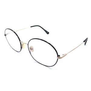 NWT Tom Ford FT5701-B-001 Eyeglasses